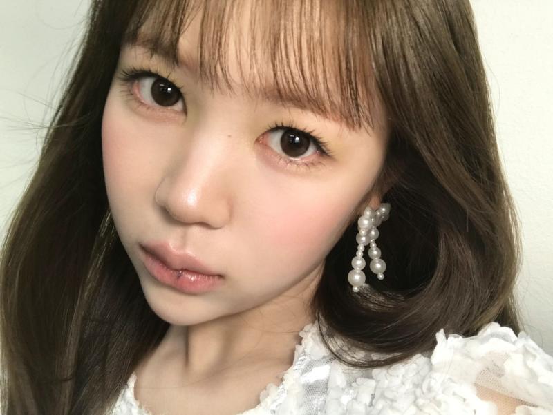 하츠투하츠 예온