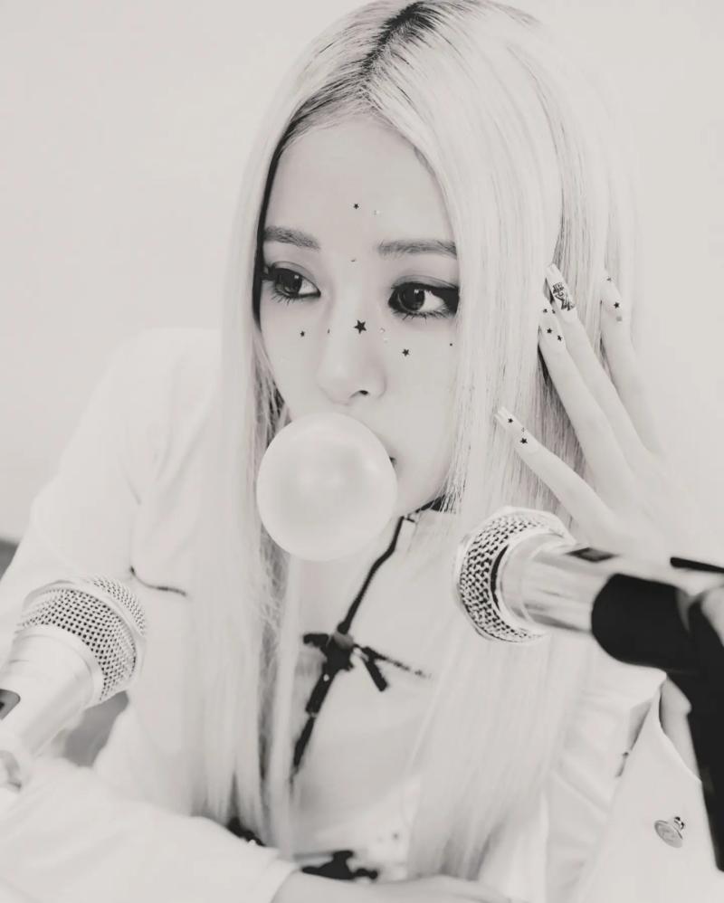 르세라핌