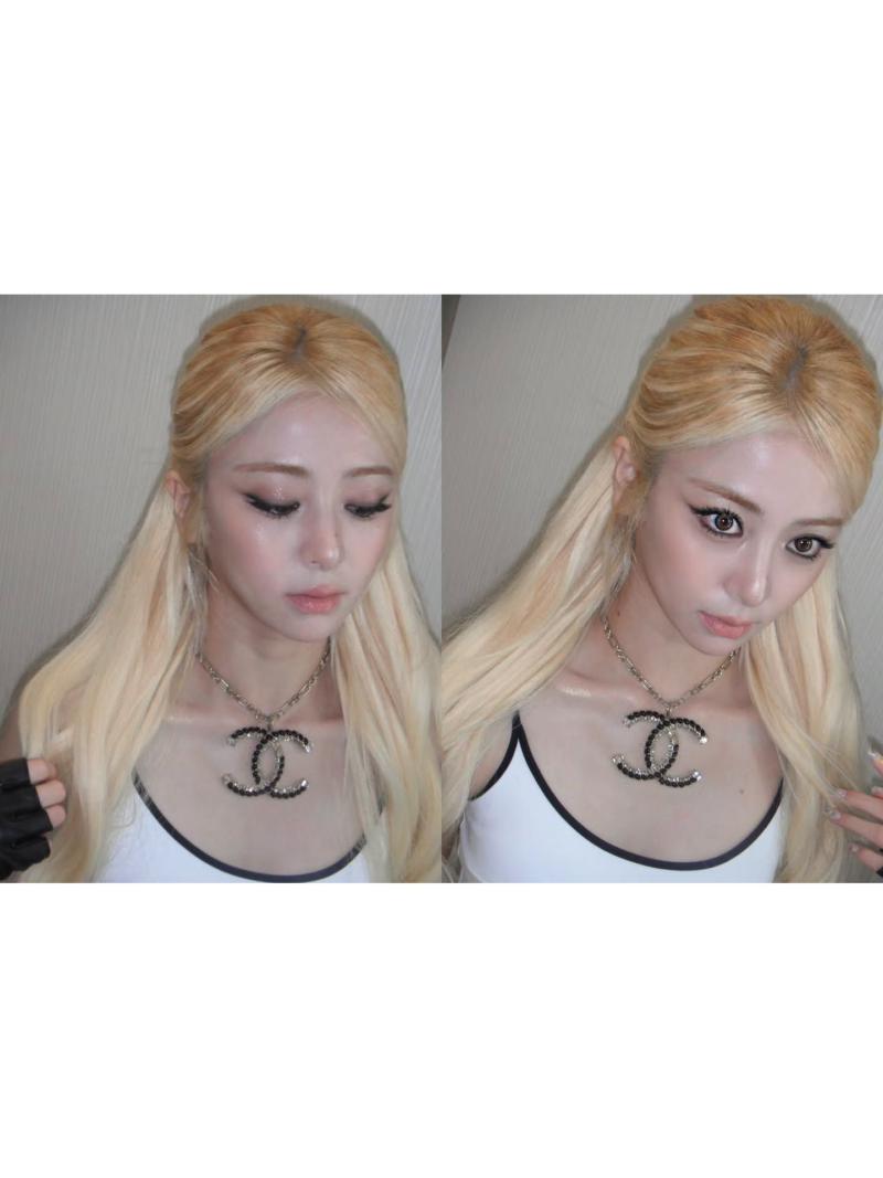 르세라핌
