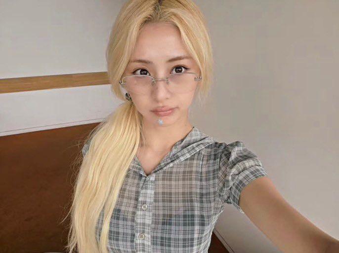 르세라핌