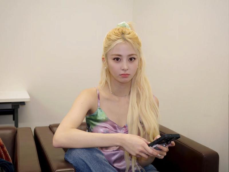 르세라핌
