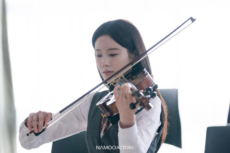 장규리
