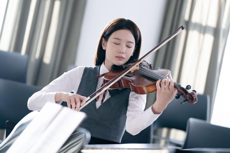 장규리