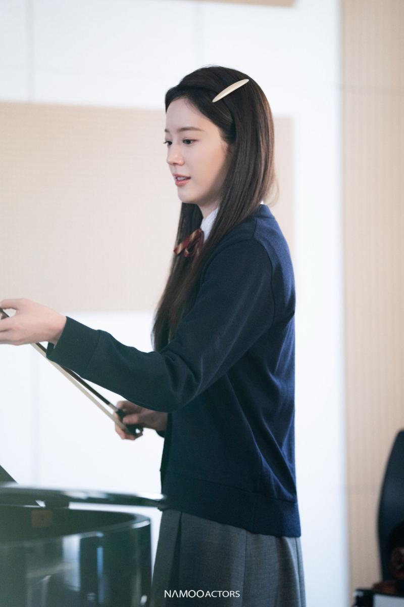 장규리