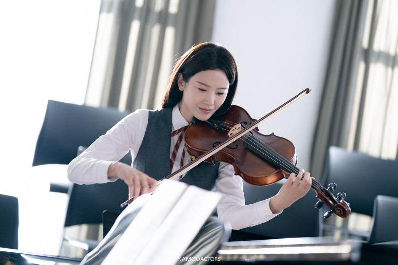 장규리