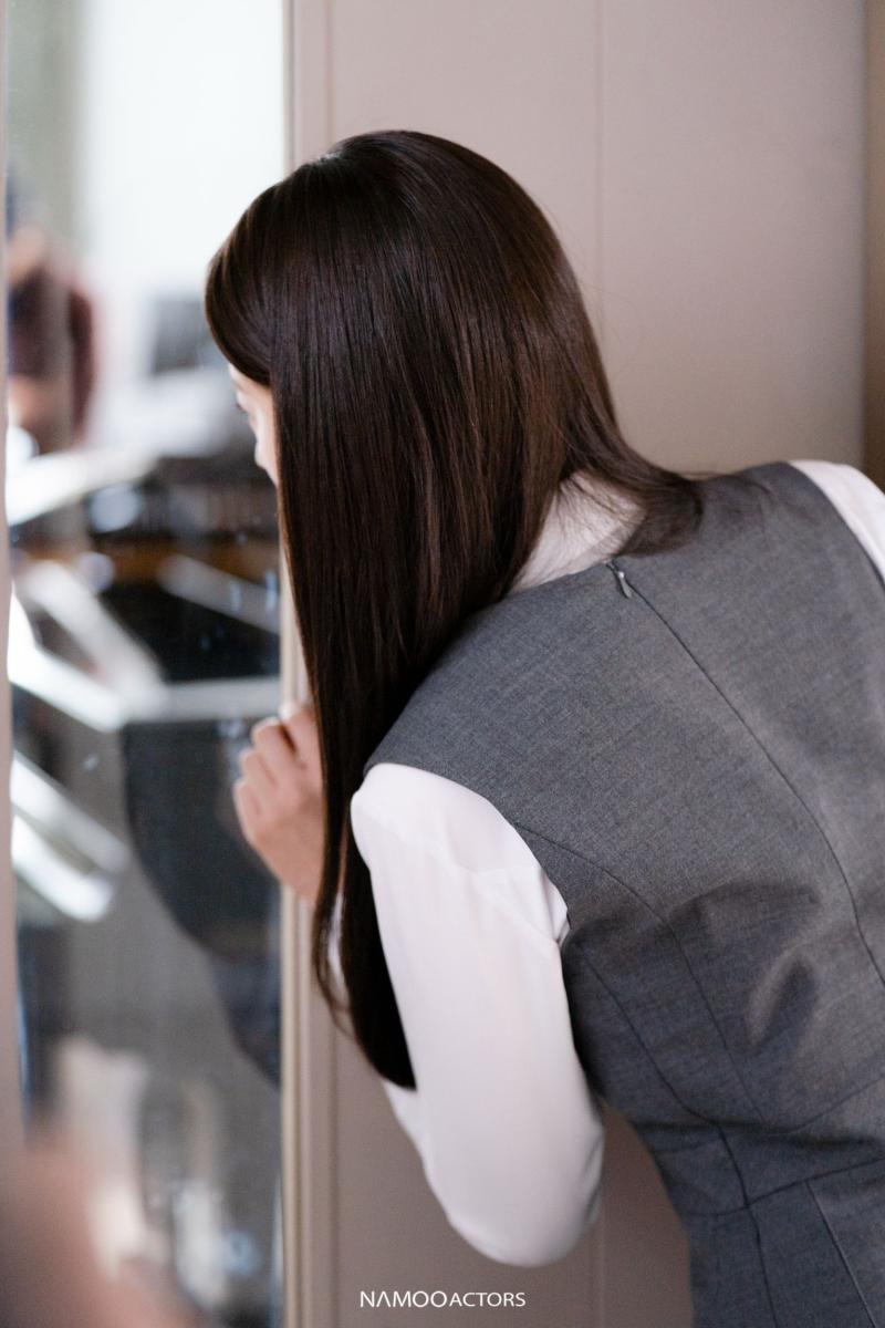 장규리