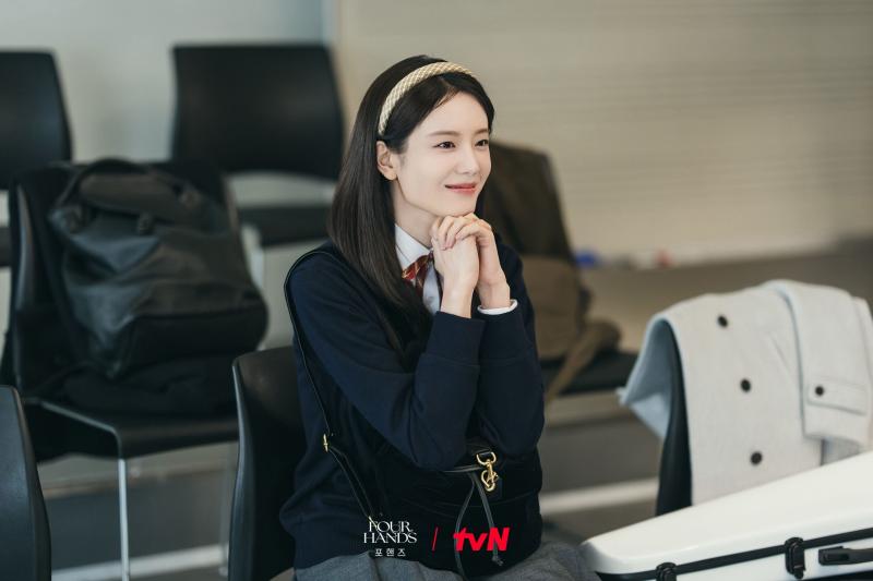장규리