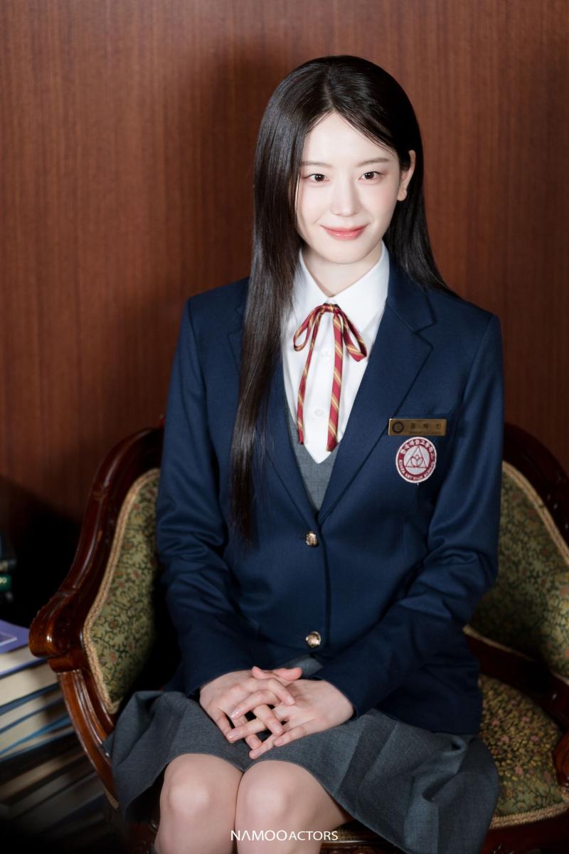 장규리