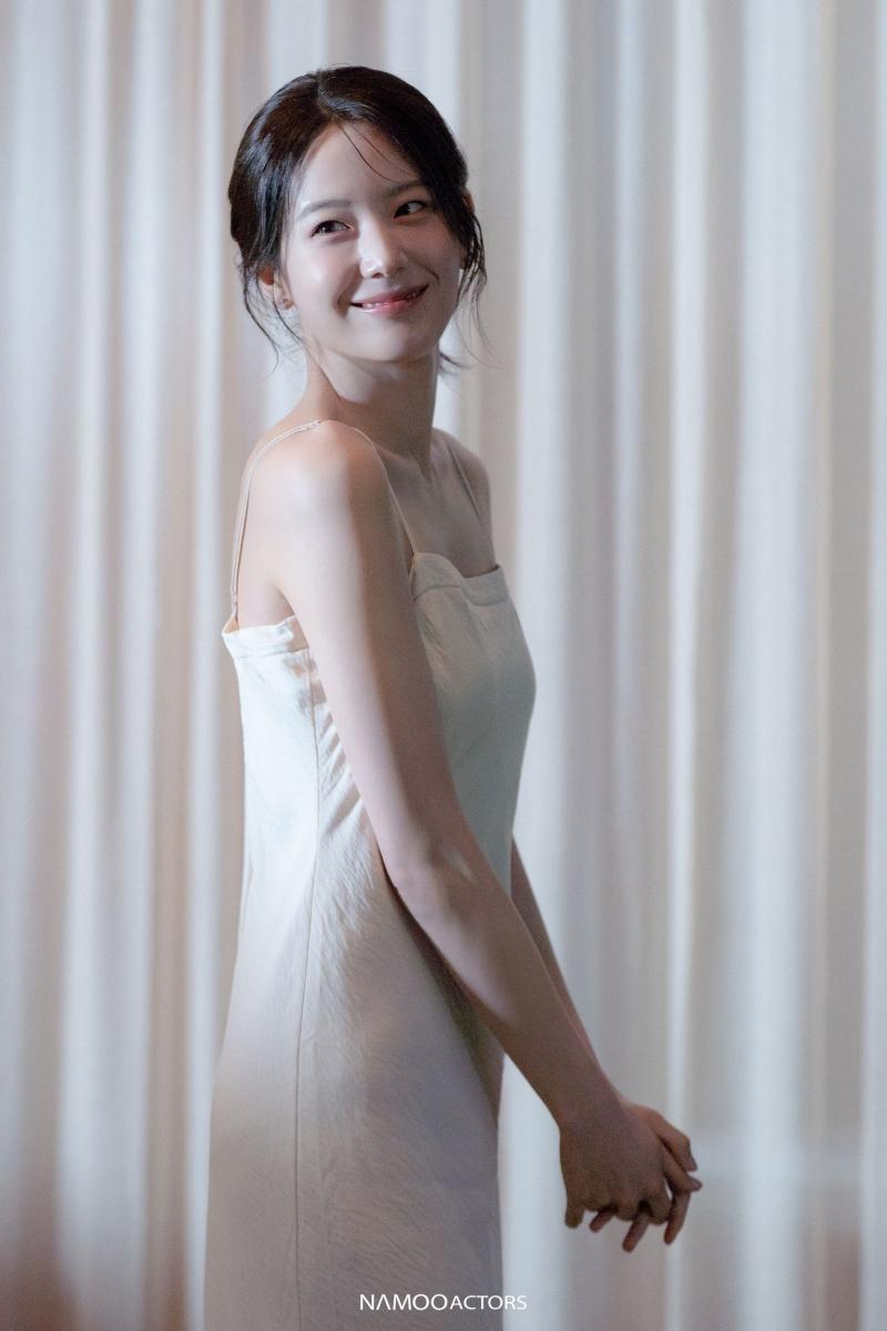 장규리