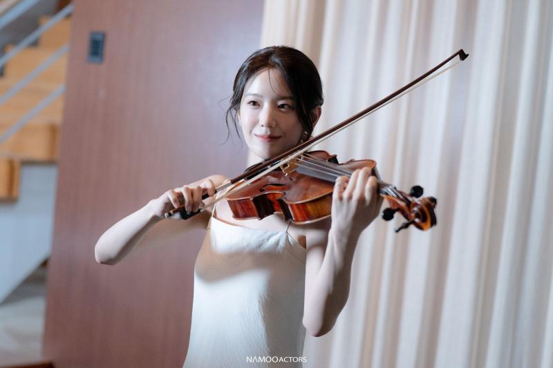 장규리