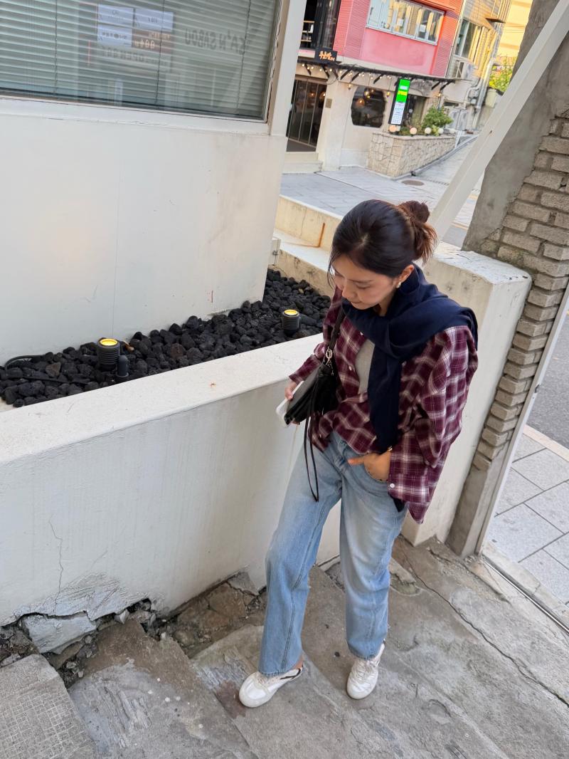 채정안 SNS