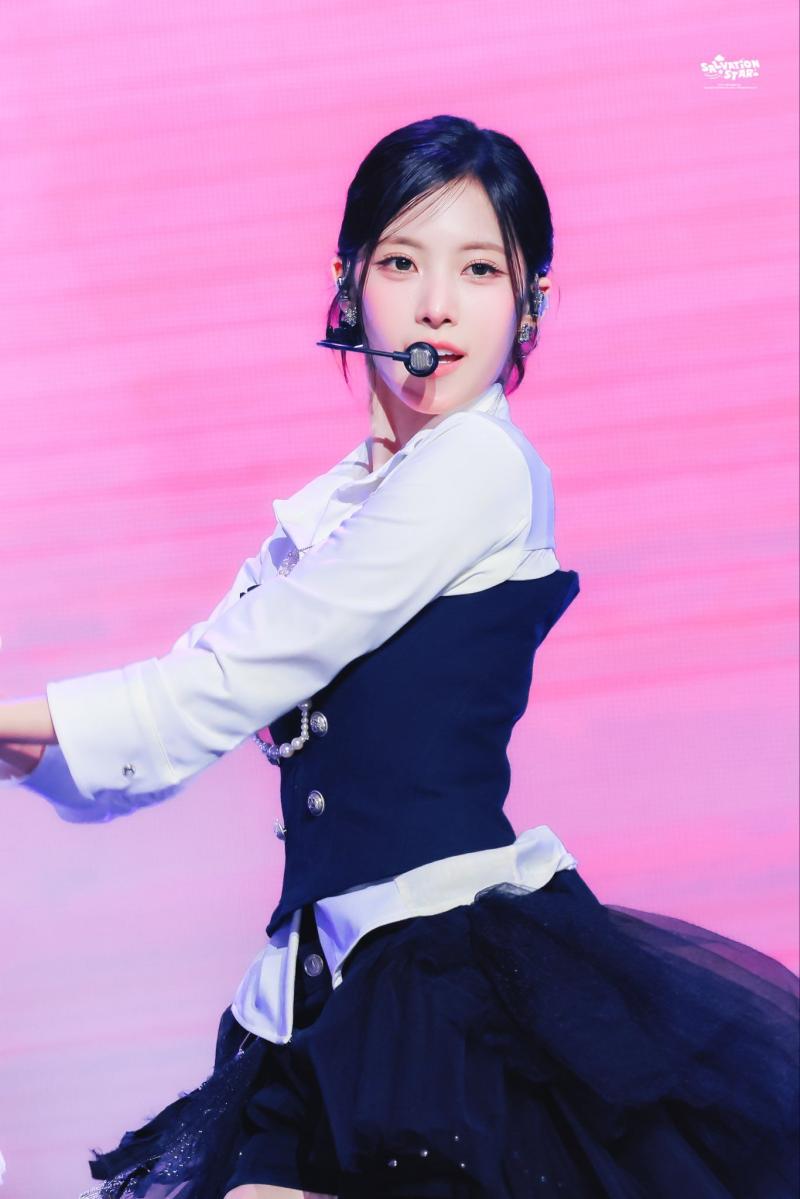 [리센느] 리브
