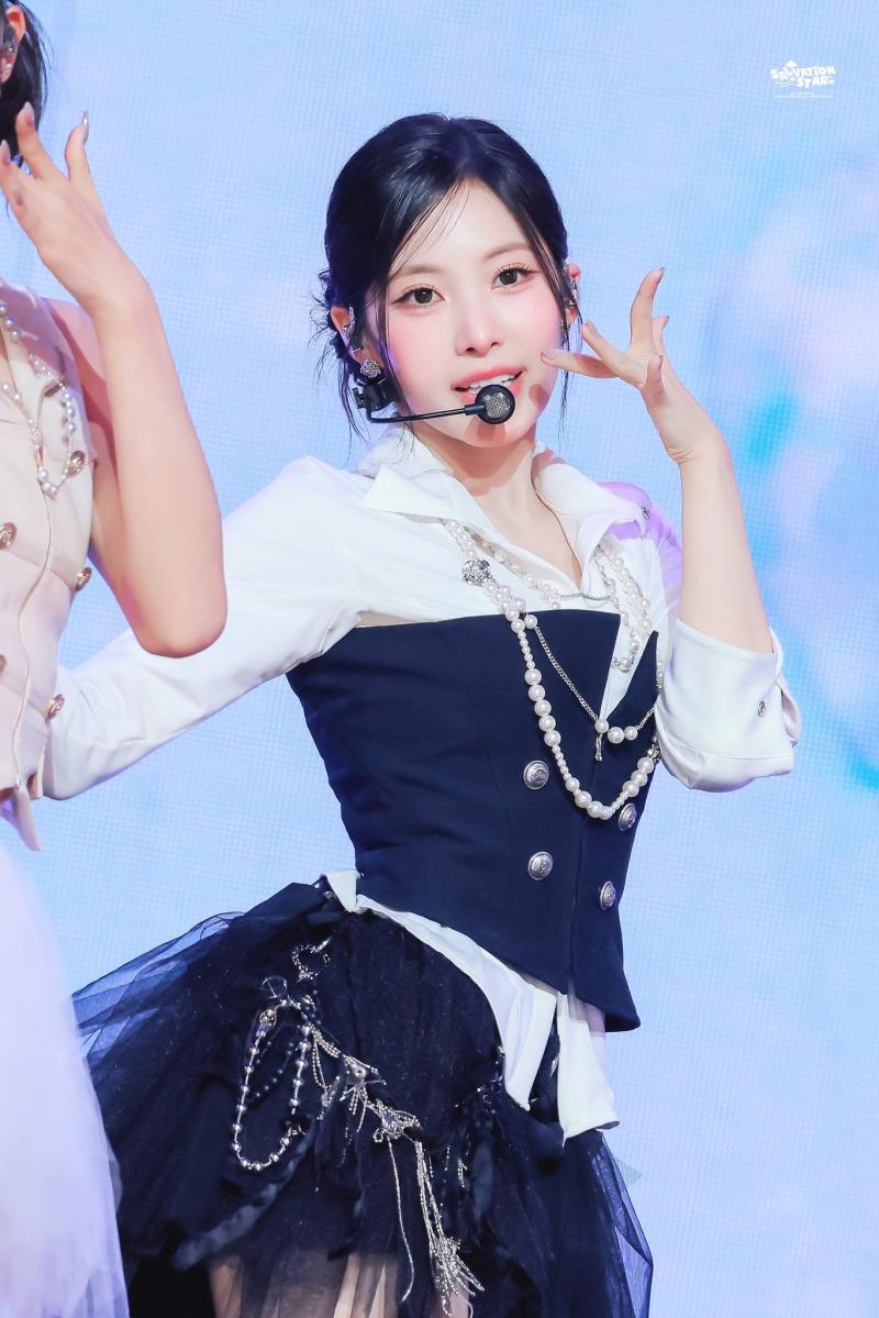 [리센느] 리브