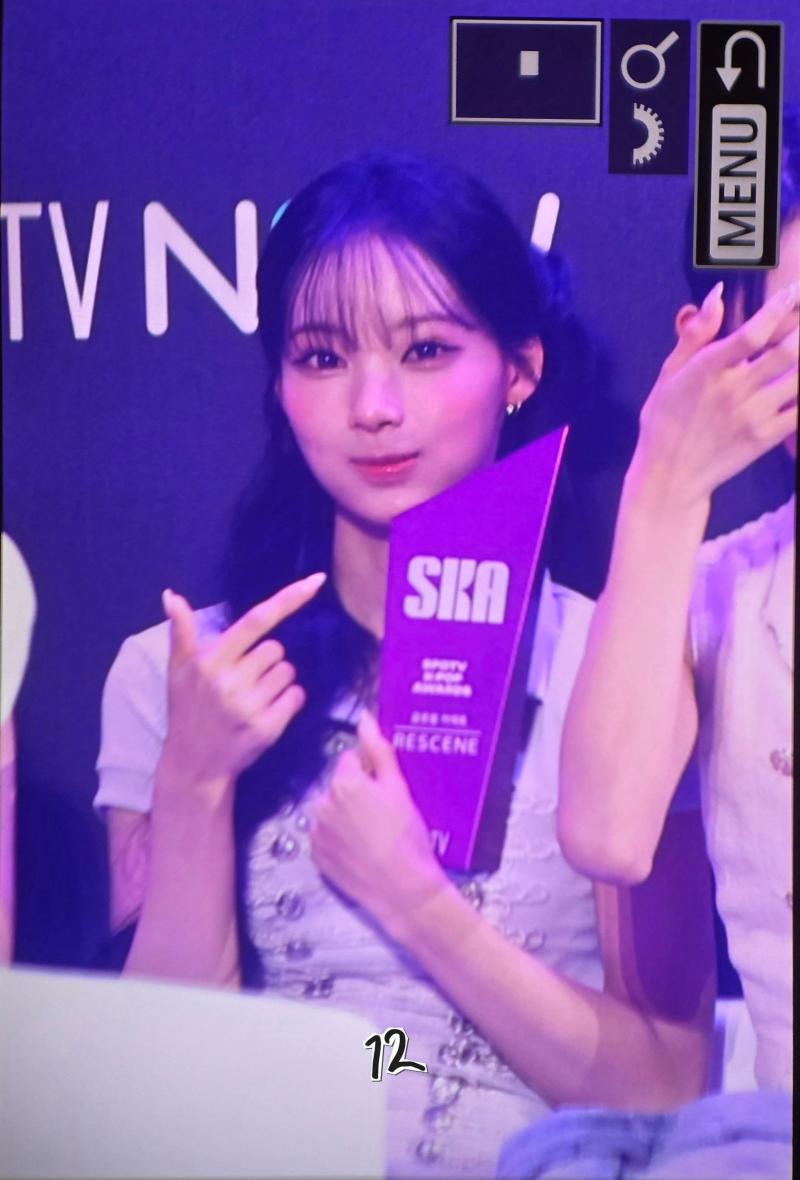 [리센느] 원이