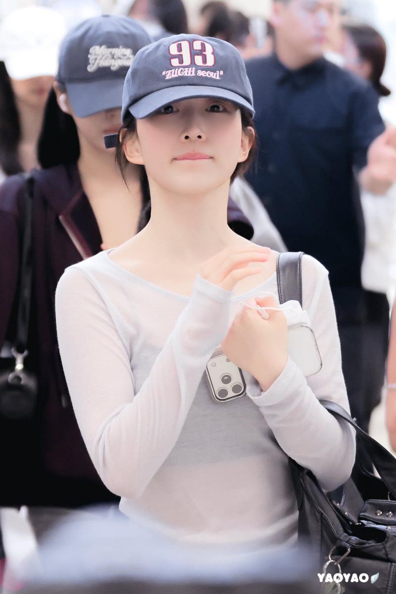 엔믹스 오해원