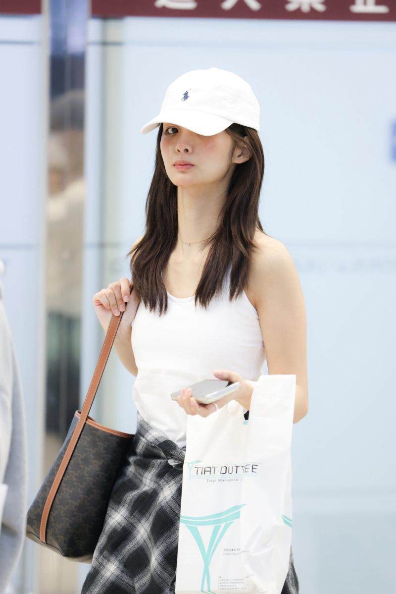 엔믹스 설윤