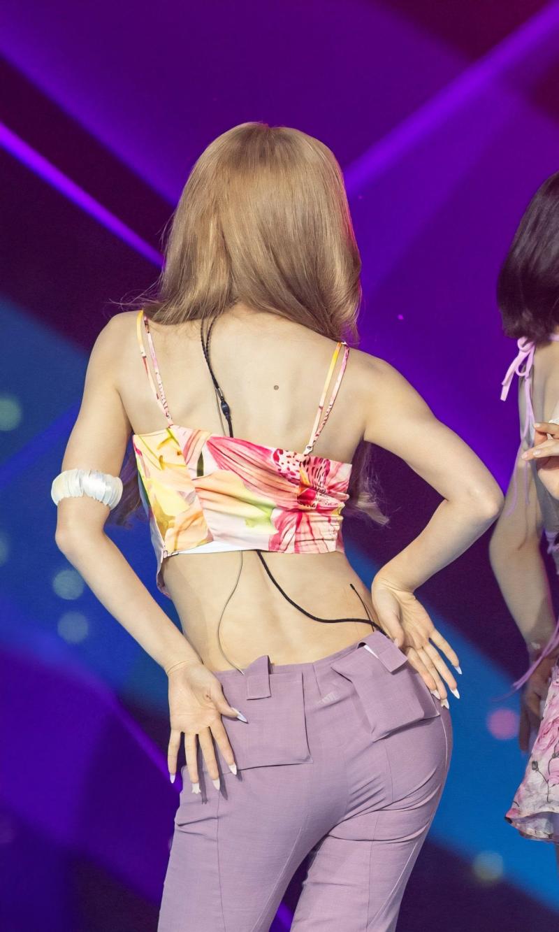 레드벨벳 슬기