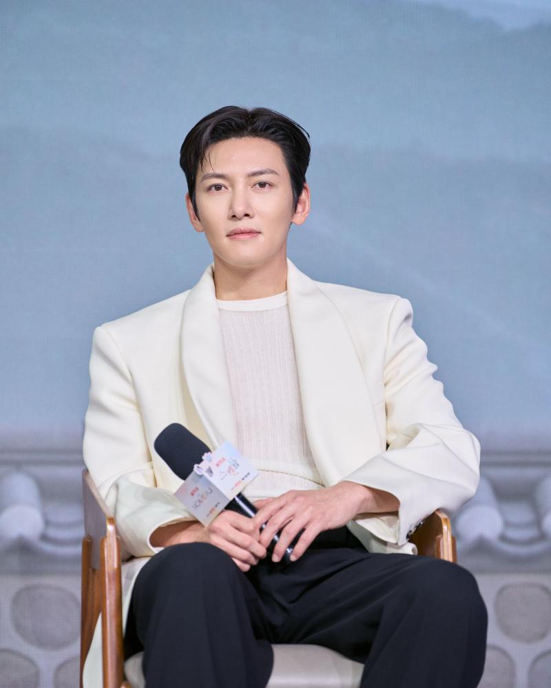 손예진 지창욱 나나임진아 스캔들