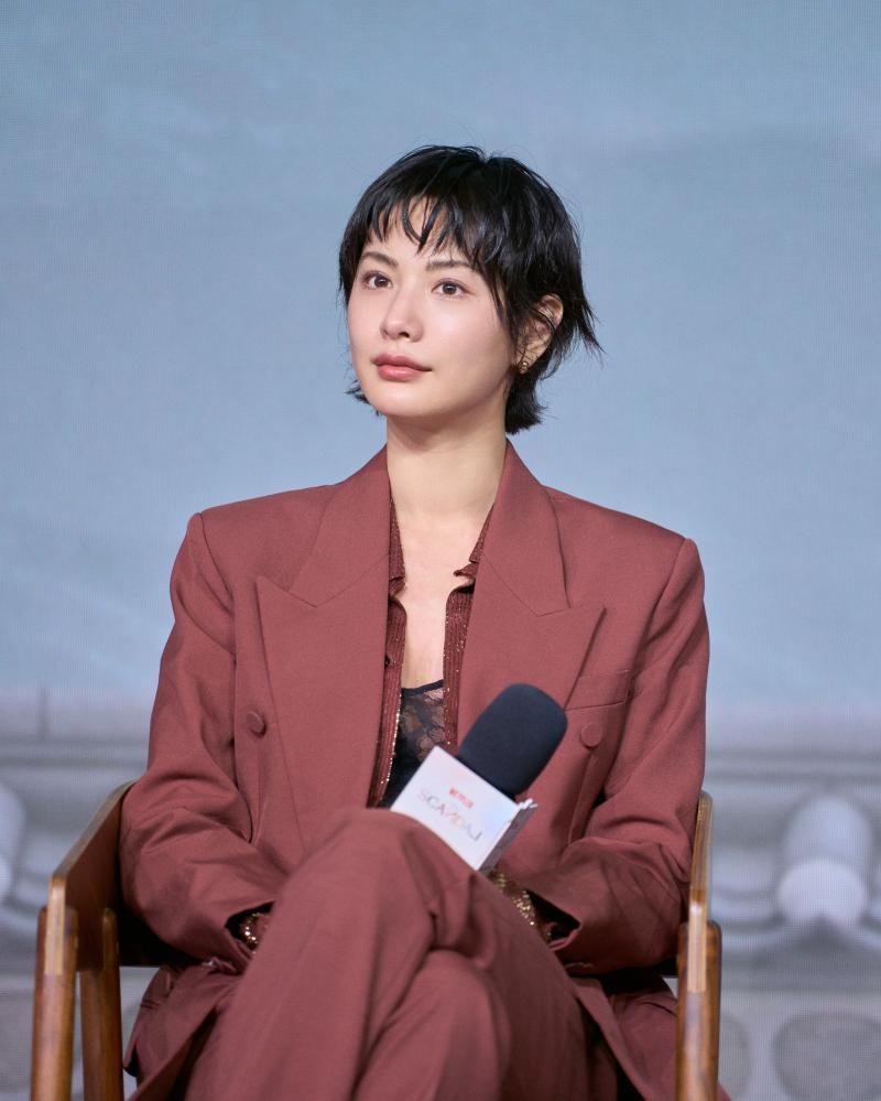 손예진 지창욱 나나임진아 스캔들