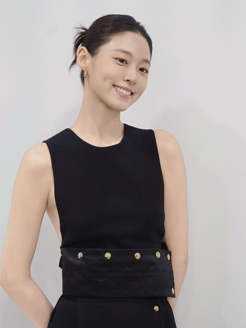 김설현 박소담 제천국제음악영화제