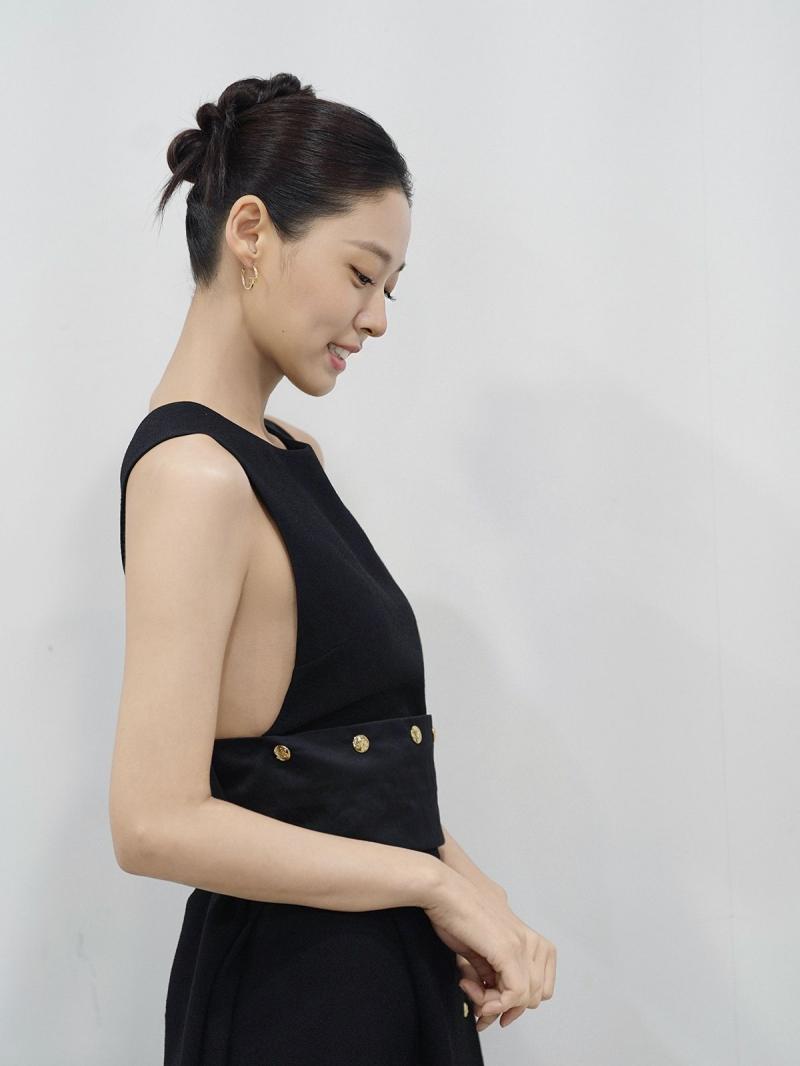 김설현 박소담 제천국제음악영화제