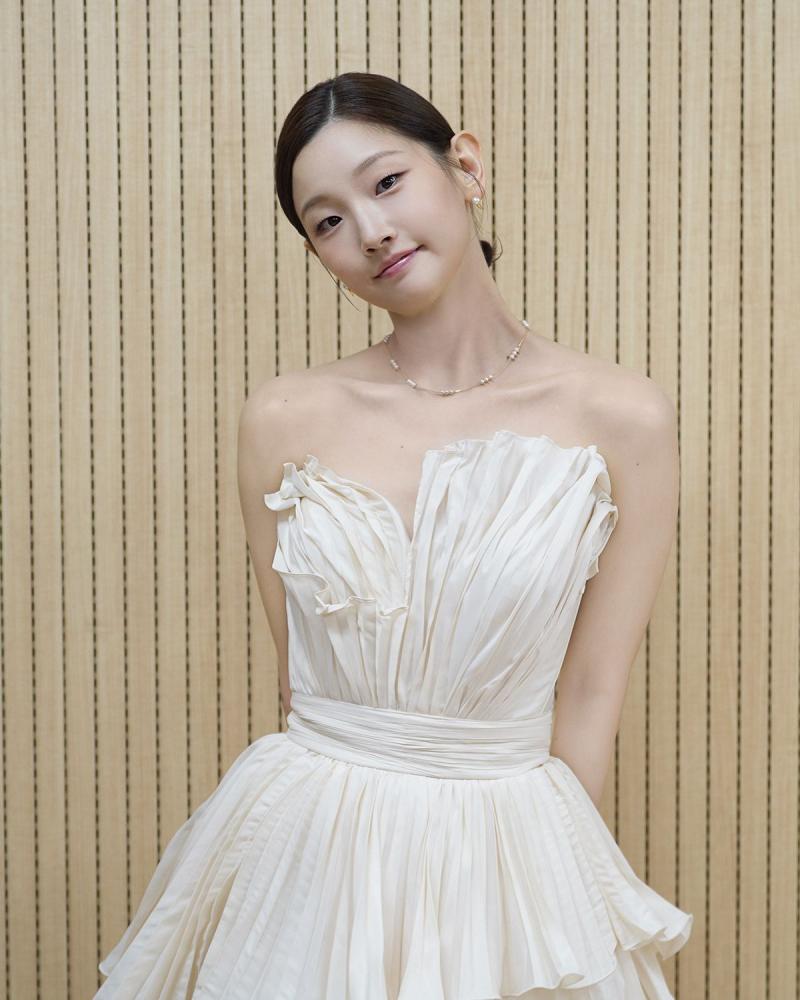 김설현 박소담 제천국제음악영화제
