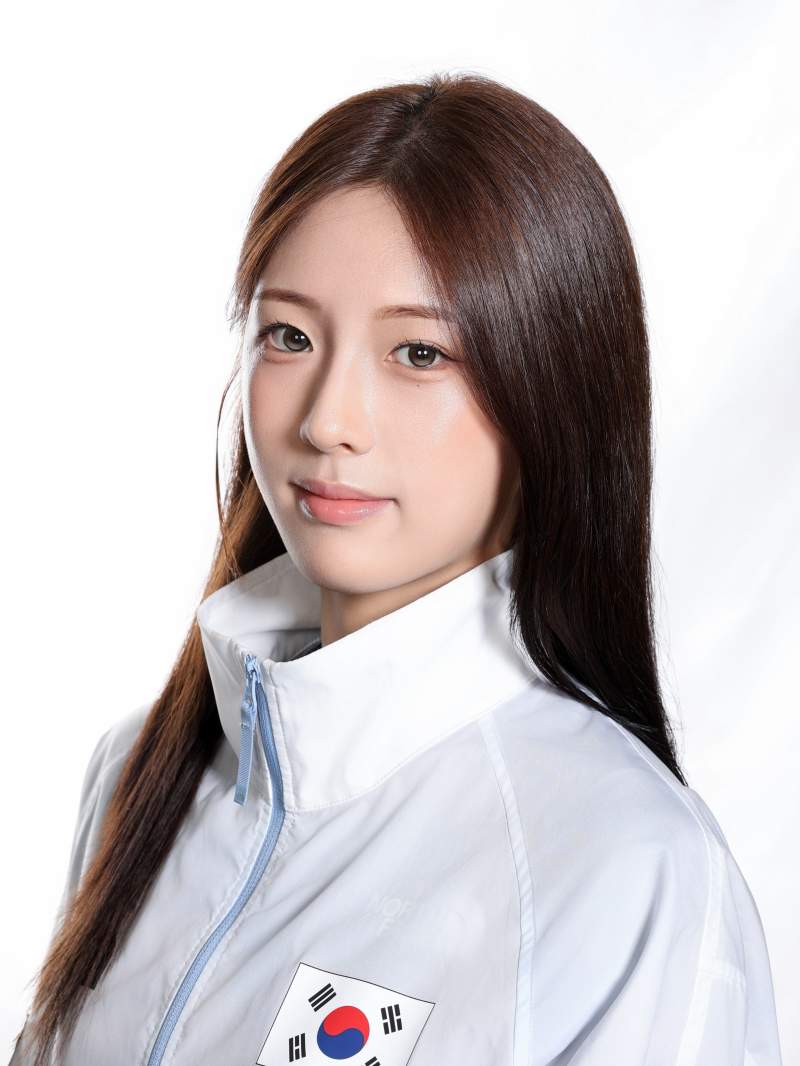 아시안 게임에 참가하는 펜싱선수 미모.jpg