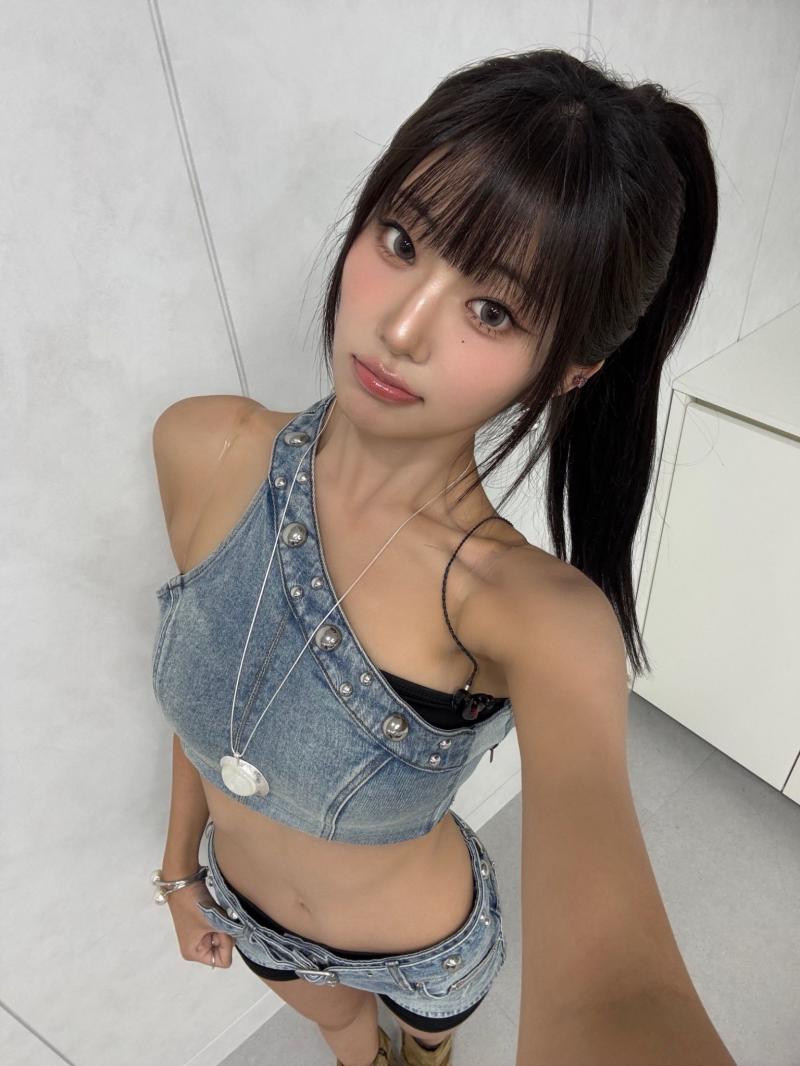 김민주