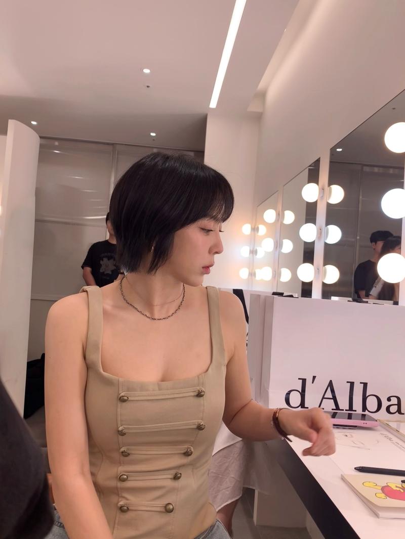 예원 인별