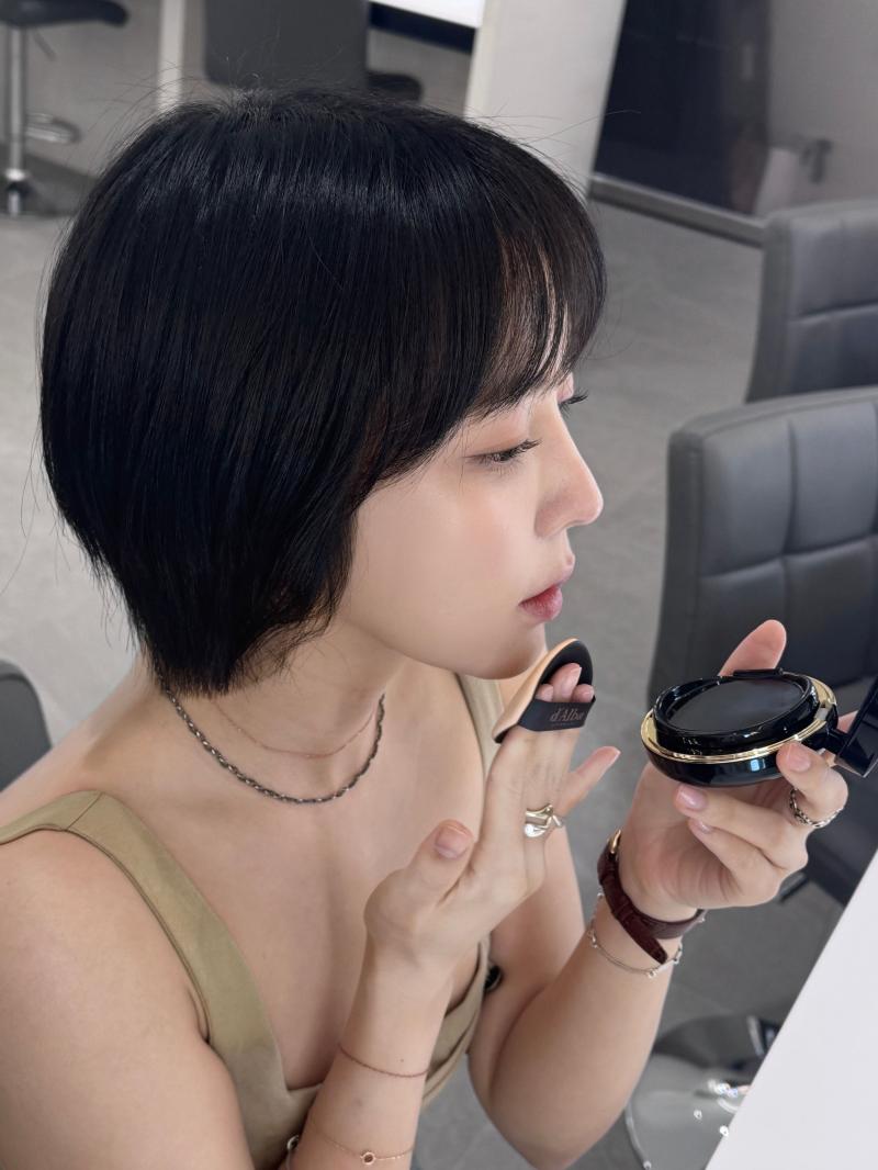 예원 인별