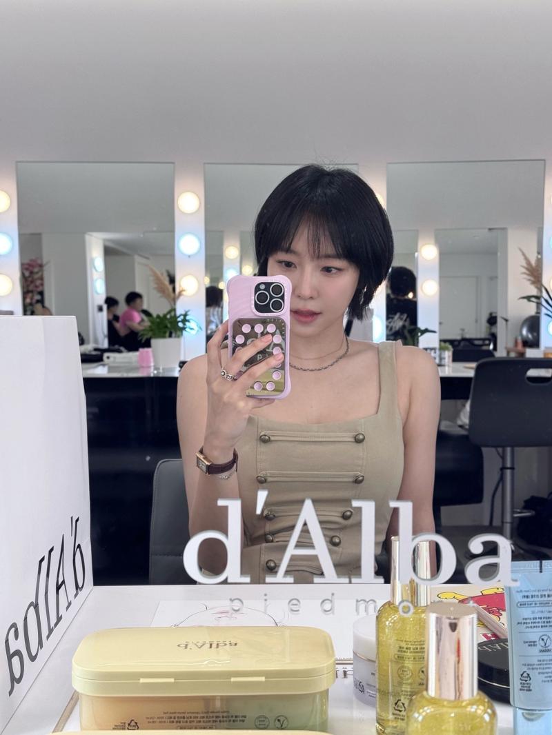 예원 인별