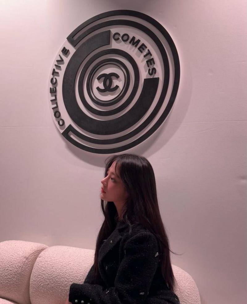 예원 인별