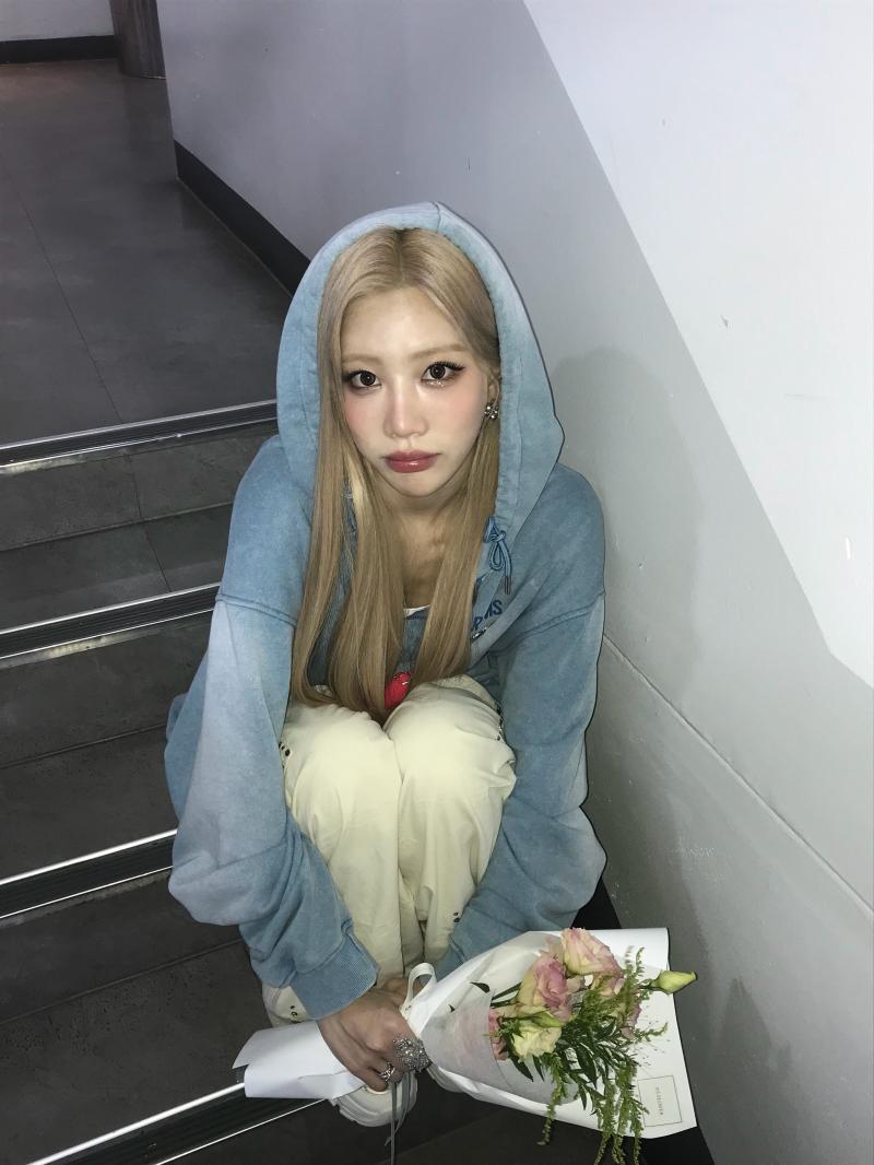 ARTMS (아르테미스) 김립