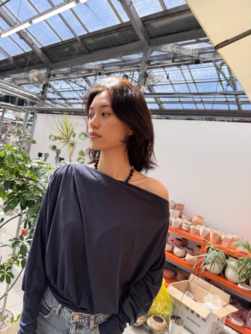 김도연