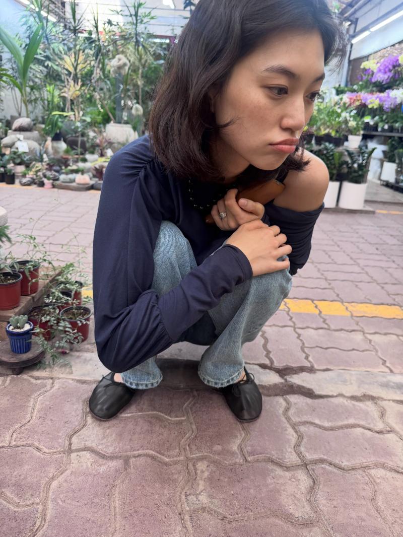 김도연