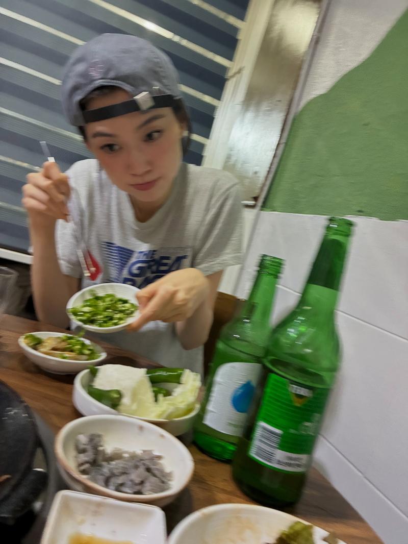 김도연