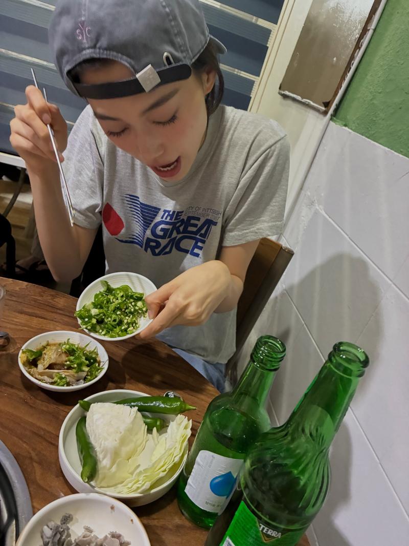 김도연
