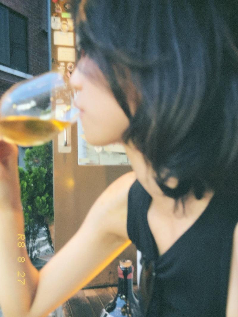 김도연