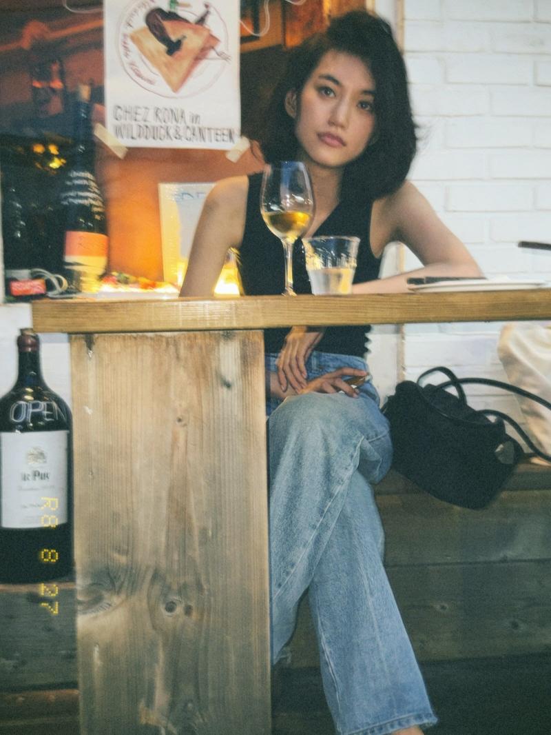 김도연