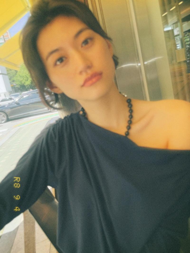 김도연