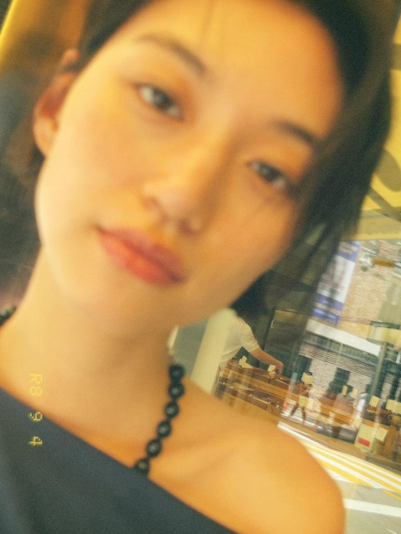 김도연