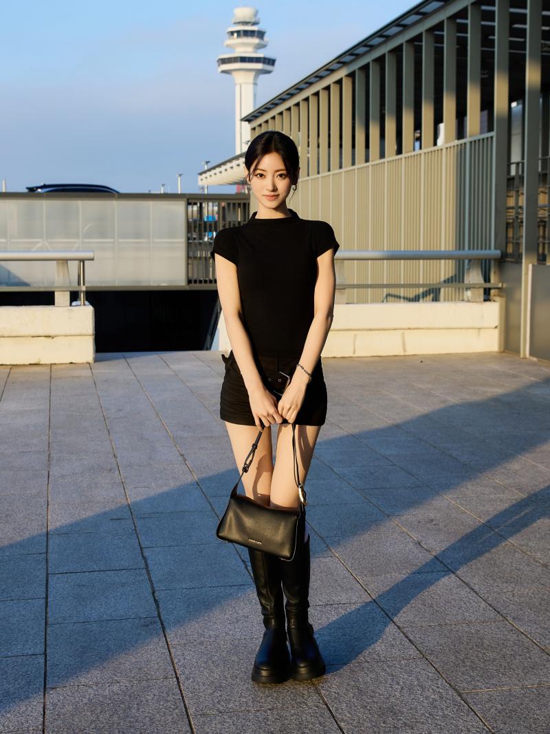 김도연