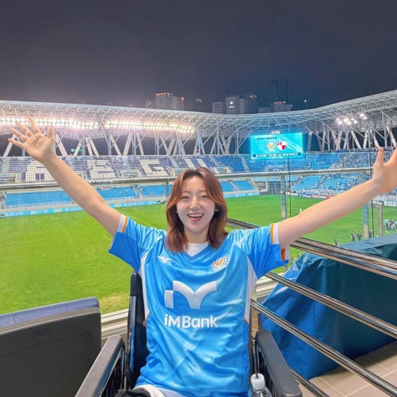 경서 인별
