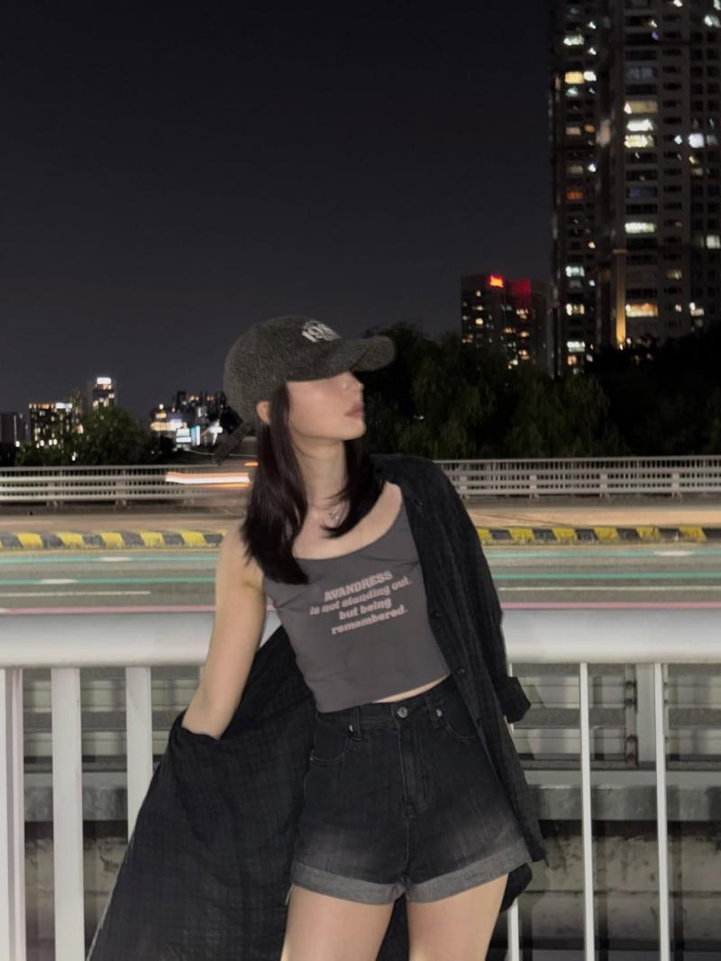 오마이걸 유빈