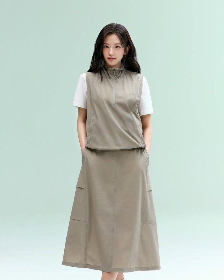 아이브 유진