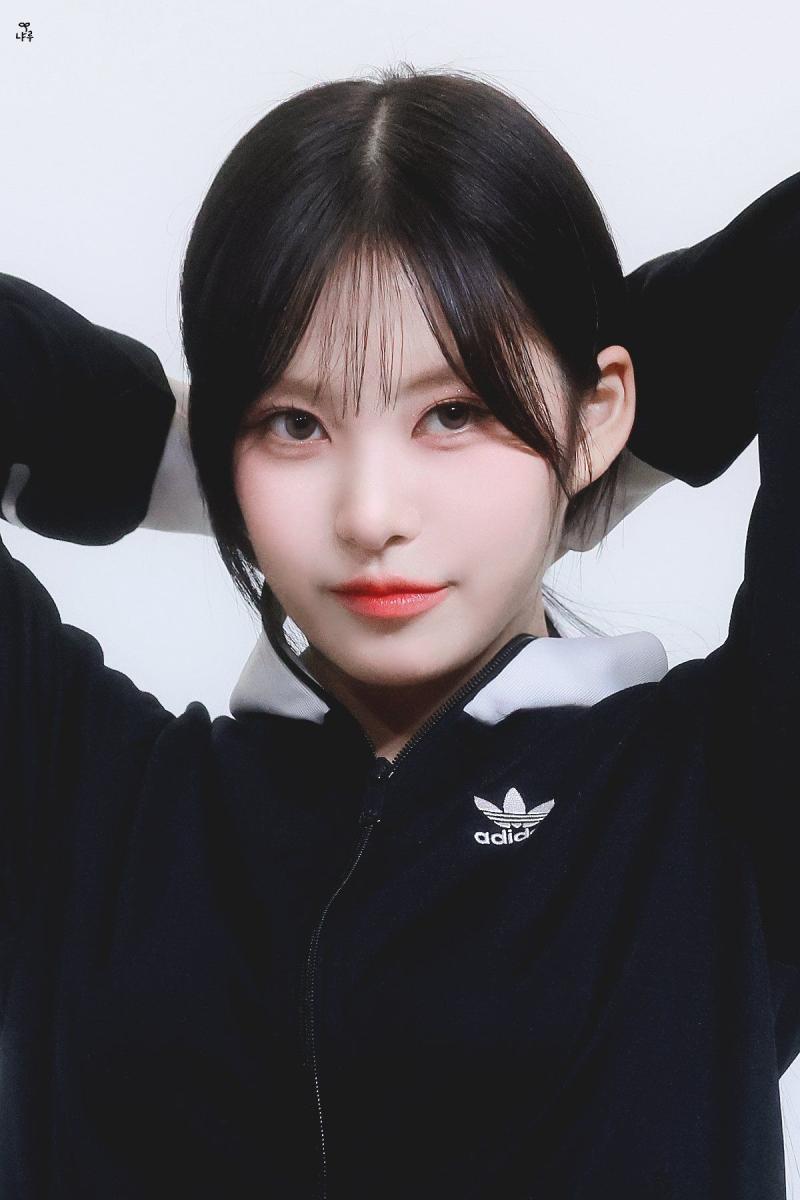 리센느 리브