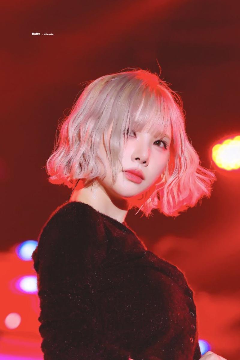 비비지 은하