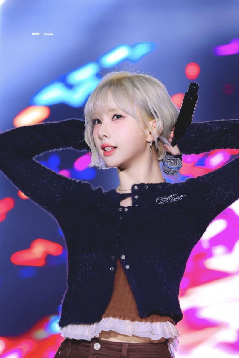 비비지 은하