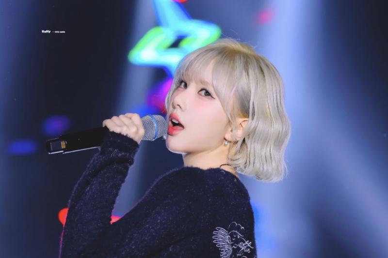 비비지 은하
