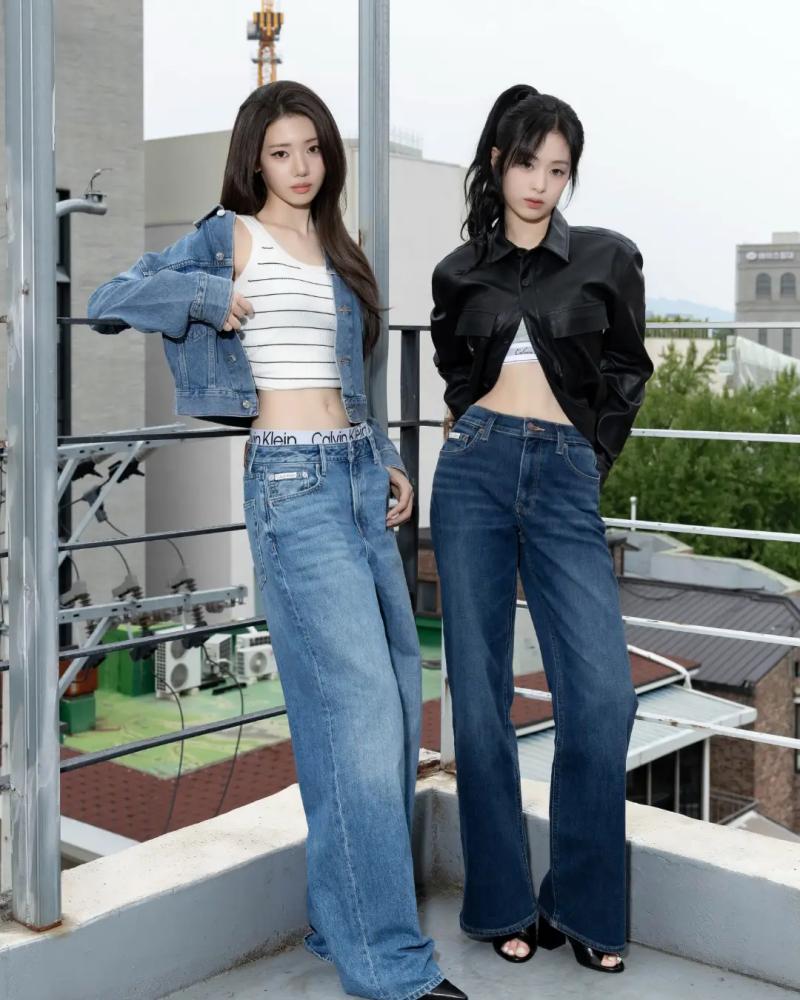 BABYMONSTER (베이비몬스터) 로라